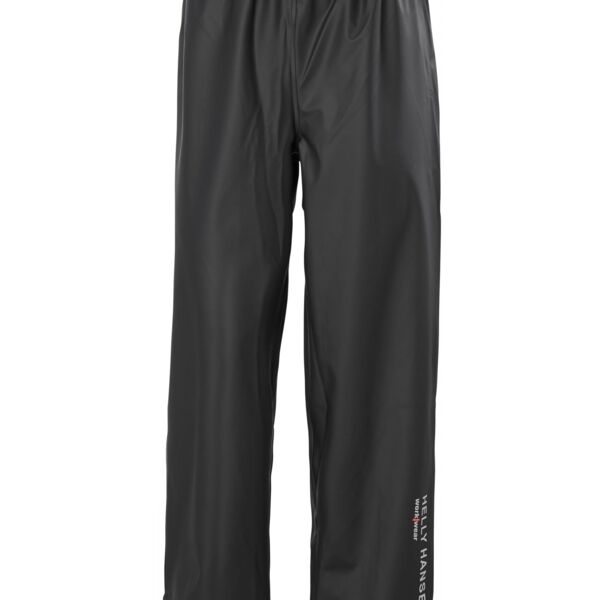 Helly Hansen Voss Waterproof Trouser 70480 Voss Waterproof Trouser Thumbnail