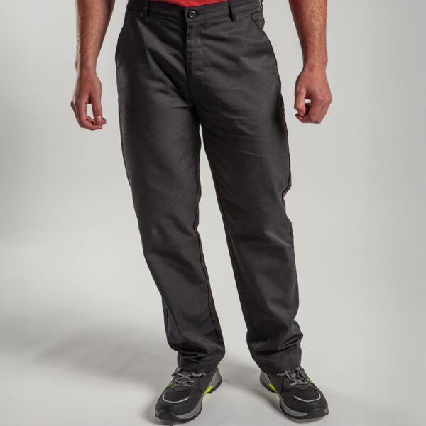 ProRTX Pro RTX Pro Workwear Trousers RX601 Pro RTX Pro Workwear Trousers Thumbnail