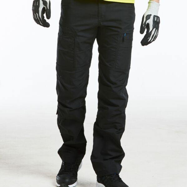 Portwest Portwest KX3™ Cargo Trousers PW1100 Portwest KX3™ Cargo Trousers Thumbnail