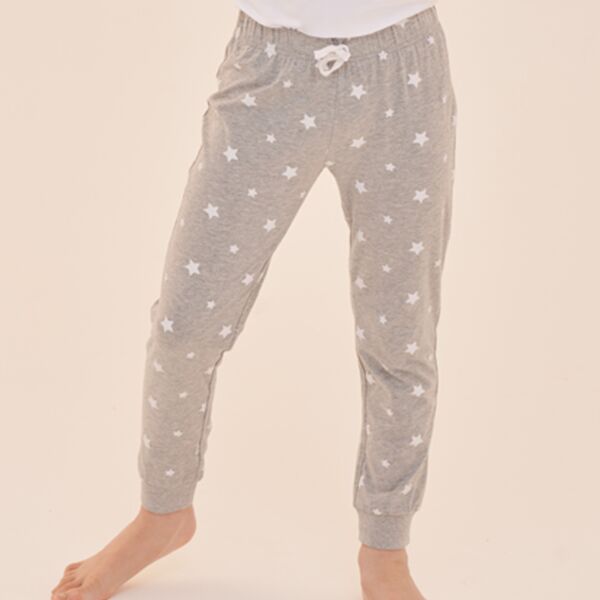 SF Minni Kids Lounge Pants Thumbnail