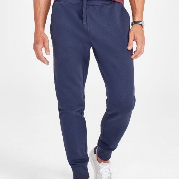 SOL'S SOL'S Jake Slim Fit Jog Pants 02084 SOL'S Jake Slim Fit Jog Pants Thumbnail