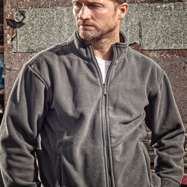 ORN Workwear Albatross Fleece 3200 Albatross Fleece Thumbnail