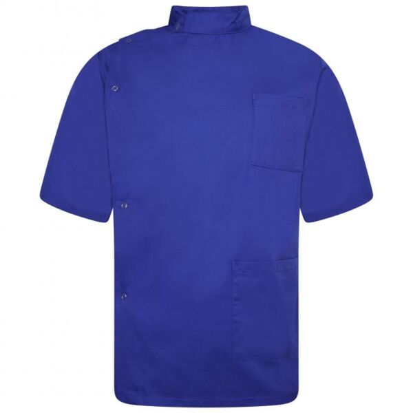 Behrens Male Dental Tunic NDMT Male Dental Tunic Thumbnail