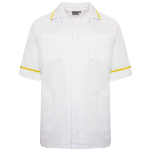 Behrens Male Tunic NCMT Male Tunic Thumbnail