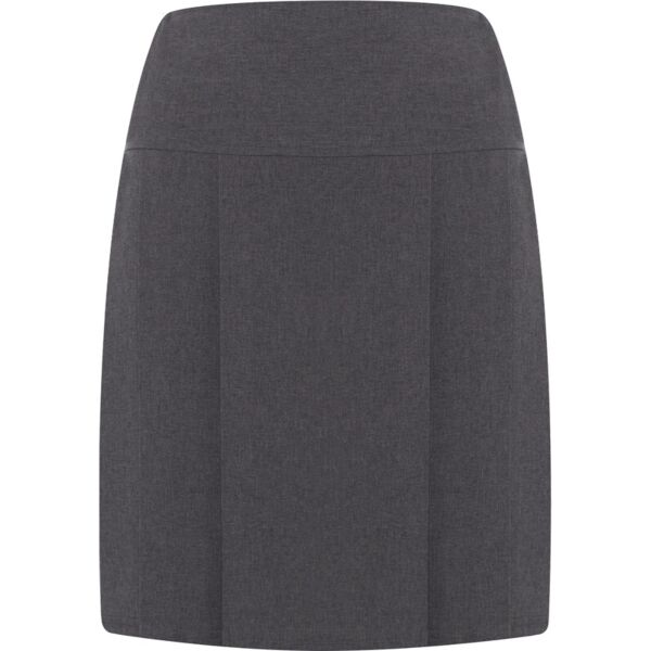 Banner Banbury Junior Pleated Skirt 913647 Banbury Junior Pleated Skirt Thumbnail