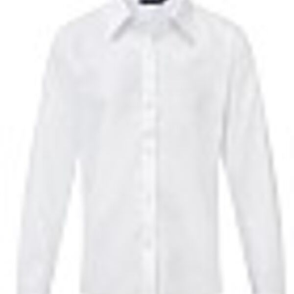 Twin Pack Slim Fit Long Sleeve Blouse 1ZL Twin Pack Slim Fit Long Sleeve Blouse Thumbnail