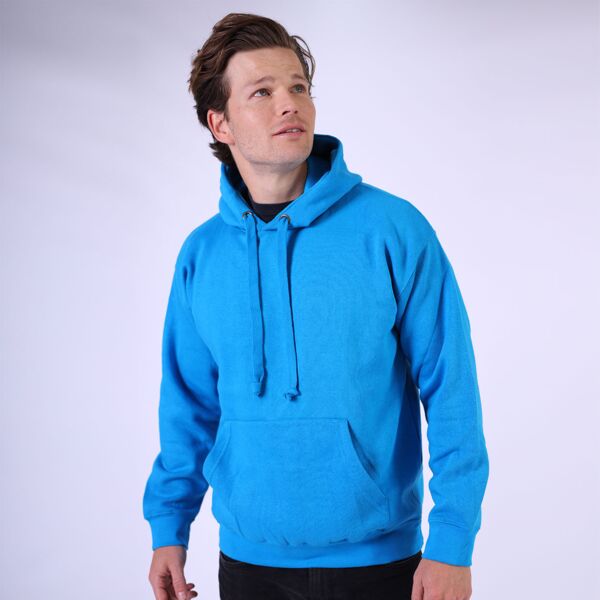 Cottonridge Premium Hoodie W72 Premium Hoodie Thumbnail