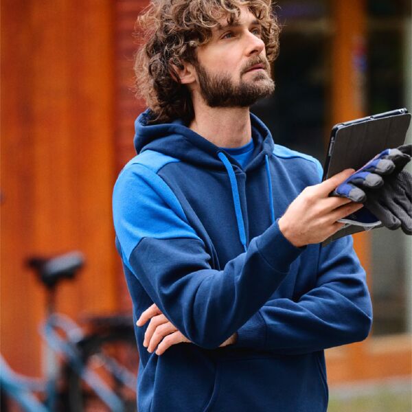 Printer Prime Hoodie PP2262070 Hoodie Thumbnail