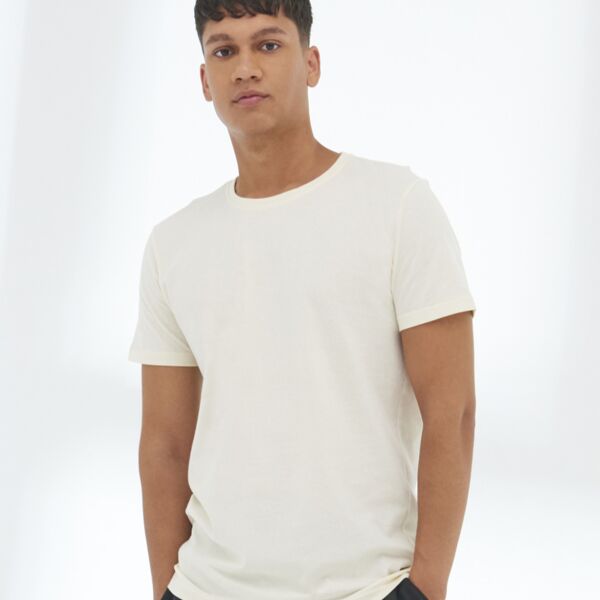 AWDis Ecologie Ecologie Cascades Organic T-Shirt EA001 Ecologie Cascades Organic T-Shirt Thumbnail