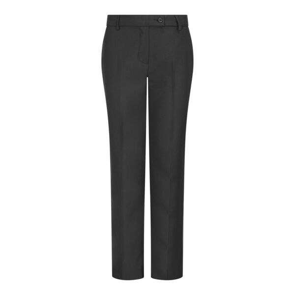 Chelsea Trouser E4LT499 Chelsea Trouser Thumbnail
