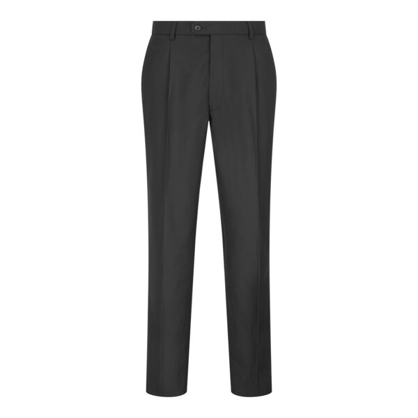 Principle Trouser E4T0499 Principle Trouser Thumbnail