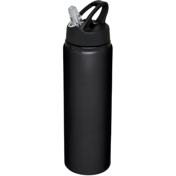 Fitz 800 ml sport bottle 10065482 Fitz 800 ml sport bottle Thumbnail