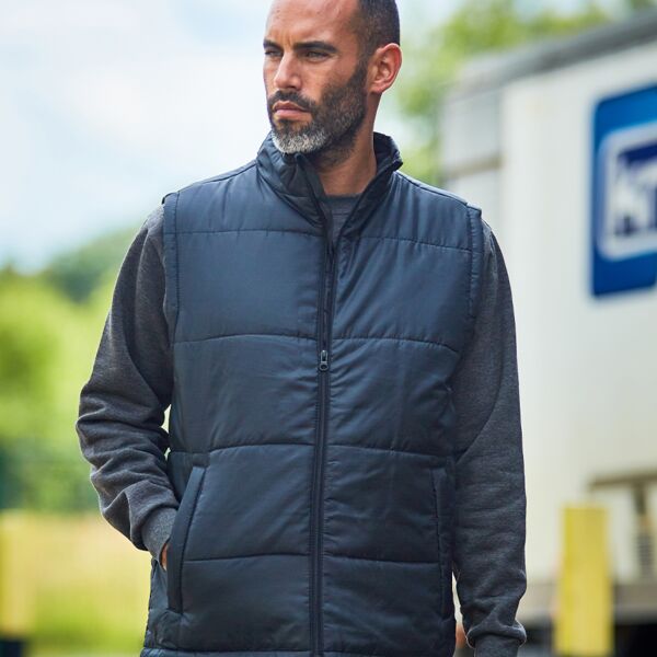 ProRTX Pro RTX Pro Bodywarmer RX551 Pro RTX Pro Bodywarmer Thumbnail