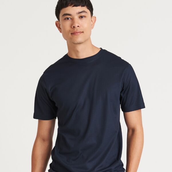 AWDis Just Cool AWDis SuperCool™ Performance T-Shirt JC011 AWDis SuperCool™ Performance T-Shirt Thumbnail