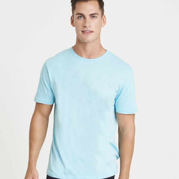 AWDis Just T's AWDis Surf T-Shirt JT032 AWDis Surf T-Shirt Thumbnail