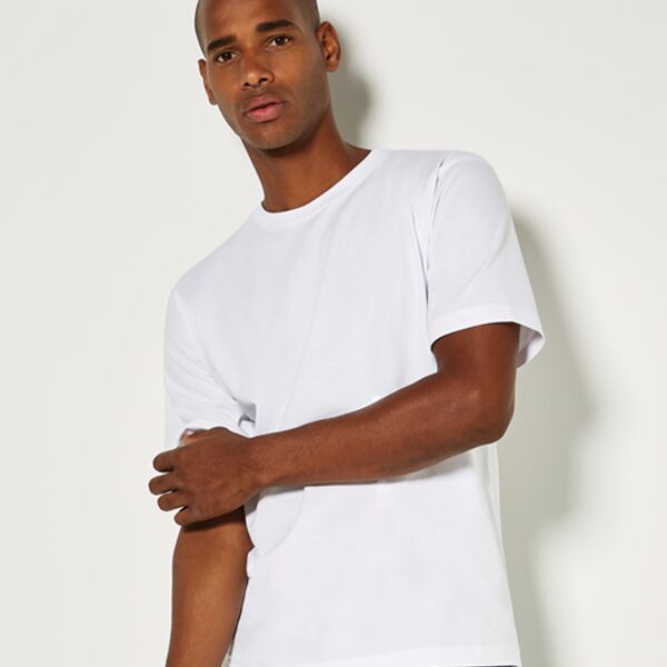 Kustom Kit Kustom Kit Hunky® Superior T-Shirt K500 Kustom Kit Hunky® Superior T-Shirt Thumbnail