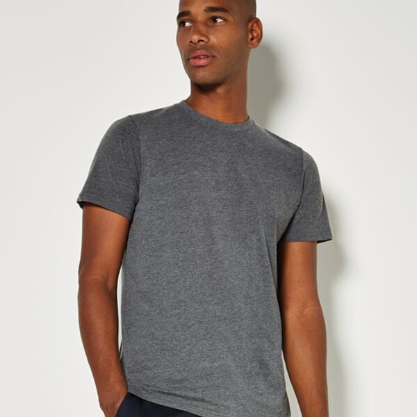 Kustom Kit Kustom Kit Superwash® 60°C T-Shirt K504 Kustom Kit Superwash® 60°C T-Shirt Thumbnail