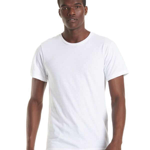 Uneek Olympic T-shirt UC320 Olympic T-shirt Thumbnail