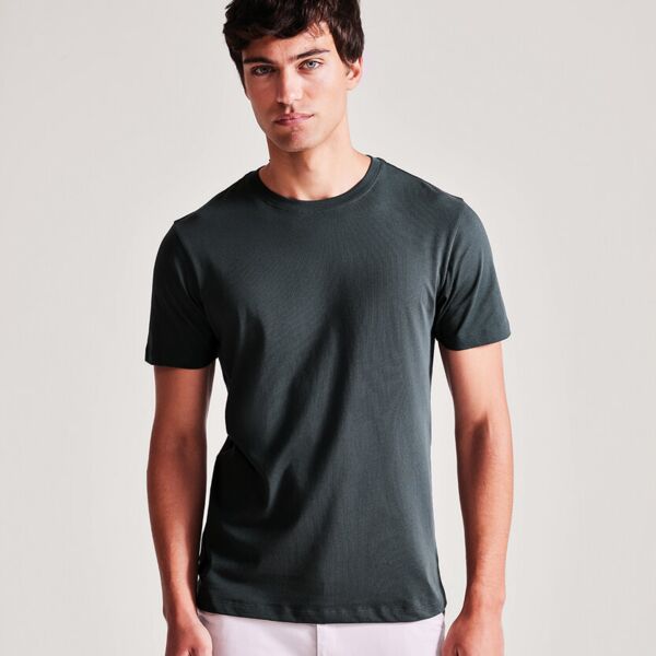 Anthem Anthem t-shirt AM010 Anthem t-shirt Thumbnail