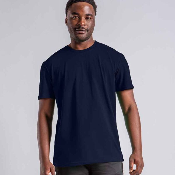 ProRTX Pro RTX Pro T-Shirt RX151 Pro RTX Pro T-Shirt Thumbnail