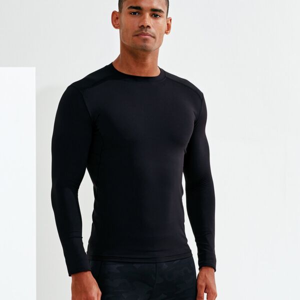 TriDri® TriDri® Performance baselayer TR016 TriDri® Performance baselayer Thumbnail