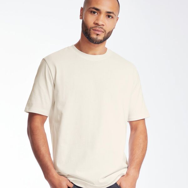 Mantis Mantis Unisex Essential Heavyweight T-Shirt M03 Mantis Unisex Essential Heavyweight T-Shirt Thumbnail