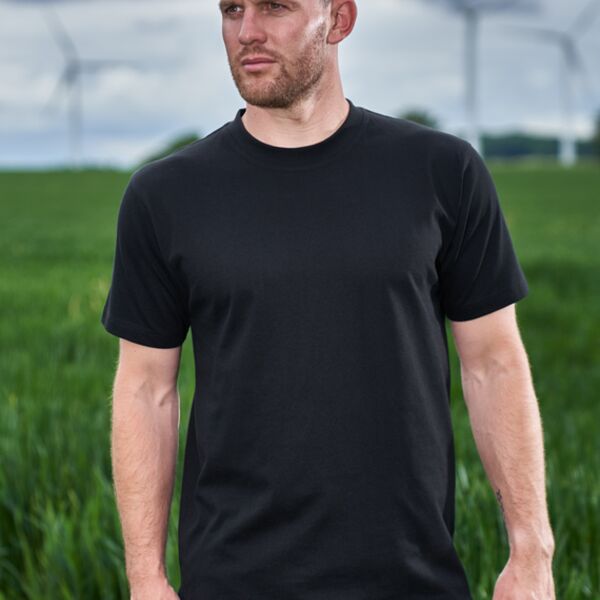 ORN Workwear Waxbill EarthPro® T-Shirt 1005R Waxbill EarthPro® T-Shirt Thumbnail