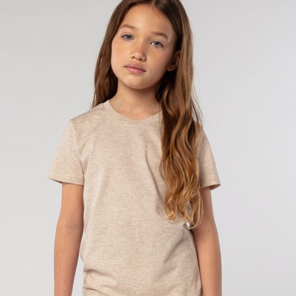 SOL'S SOL'S Kids Crusader Organic T-Shirt 03580 SOL'S Kids Crusader Organic T-Shirt Thumbnail