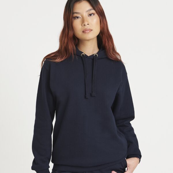 AWDis Just Hoods AWDis Epic Print Hoodie JH011 AWDis Epic Print Hoodie Thumbnail