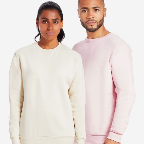 Mantis Mantis Unisex Essential Sweatshirt M05 Mantis Unisex Essential Sweatshirt Thumbnail