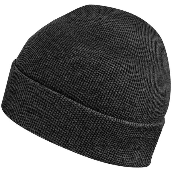 Stormtech Stormtech Dockside Knit Beanie BTK1 Stormtech Dockside Knit Beanie Thumbnail