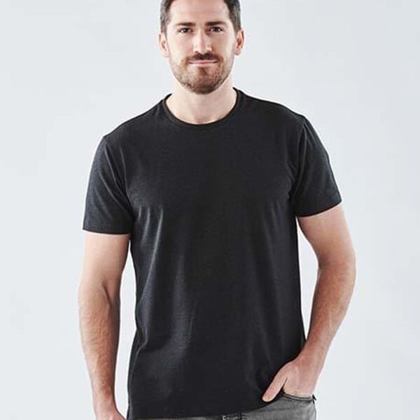 Stormtech Stormtech Montebello Performance T-Shirt CPF1 Stormtech Montebello Performance T-Shirt Thumbnail