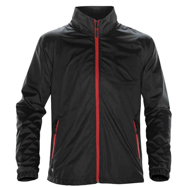 Stormtech Stormtech Axis Shell Jacket GSX1 Stormtech Axis Shell Jacket Thumbnail