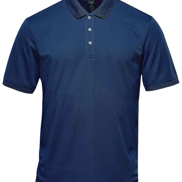 Stormtech Stormtech Sirocco Sports Polo Shirt PRX1 Stormtech Sirocco Sports Polo Shirt Thumbnail