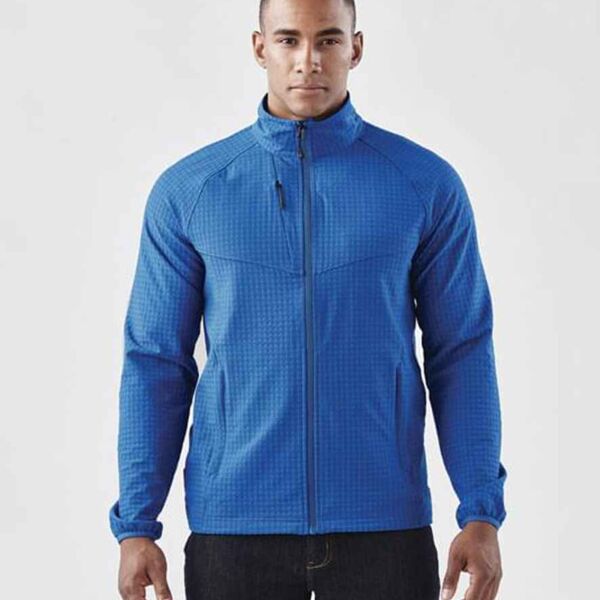 Stormtech Stormtech Kyoto Jacket KPX1 Stormtech Kyoto Jacket Thumbnail