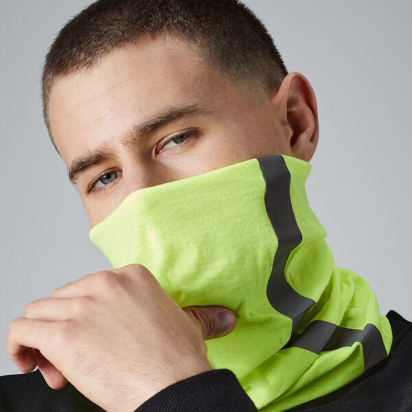 Beechfield Beechfield Morf® Enhanced-Viz BB950 Beechfield Morf® Enhanced-Viz Thumbnail