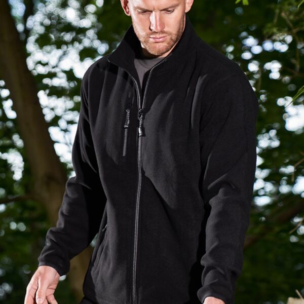 ORN Workwear Falcon EarthPro® GRS Fleece 3100R Falcon EarthPro® GRS Fleece Thumbnail