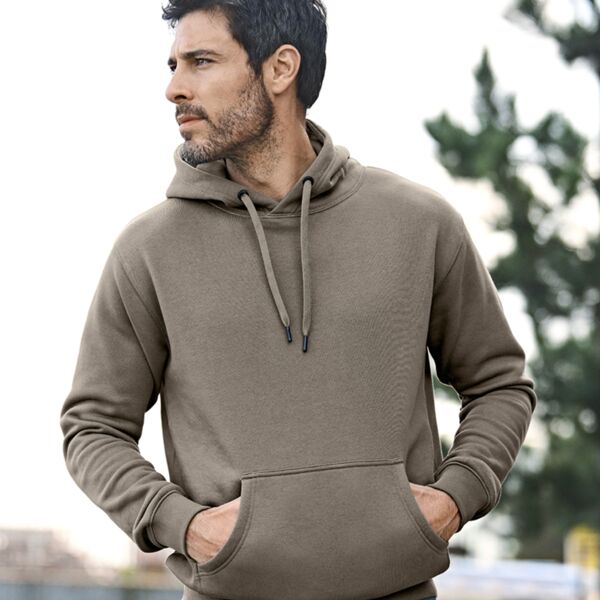 Tee Jays Tee Jays Hooded Sweatshirt T5430 Tee Jays Hooded Sweatshirt Thumbnail