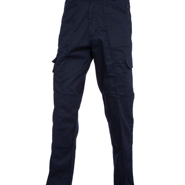 Uneek Action Trouser Regular UC903R Action Trouser Regular Thumbnail