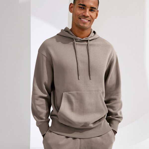 TriDri® Unisex TriDri® recycled hoodie TR602 Unisex TriDri® recycled hoodie Thumbnail