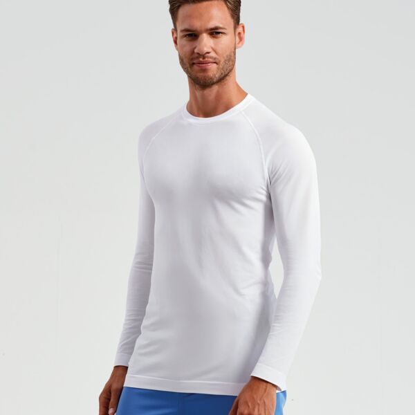 Onna by Premier Onna by Premier Unstoppable Fresh Underscrub Base Layer NN270 Onna by Premier Unstoppable Fresh Underscrub Base Layer Thumbnail