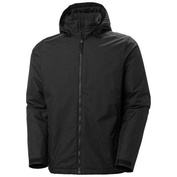 Helly Hansen Manchester 2.0 Winter Jacket 71342 Manchester 2.0 Winter Jacket Thumbnail