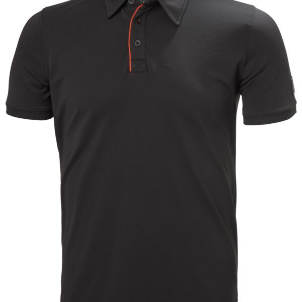 Helly Hansen Kensington Tech Polo 79248 Kensington Tech Polo Thumbnail