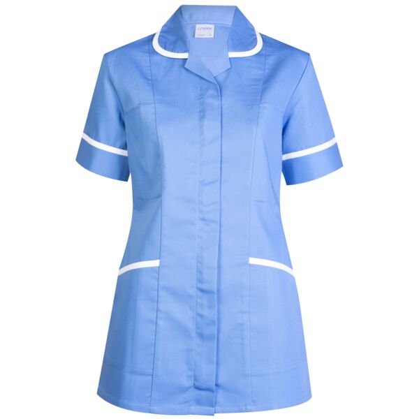 Uneek Ladies Heavyweight Tunic UC923 Ladies Heavyweight Tunic Thumbnail