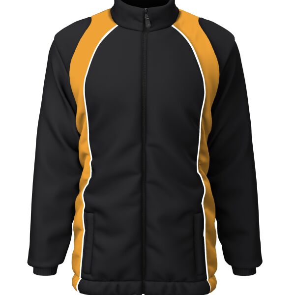 Elite Showerproof Jacket 355 Elite Showerproof Jacket Thumbnail