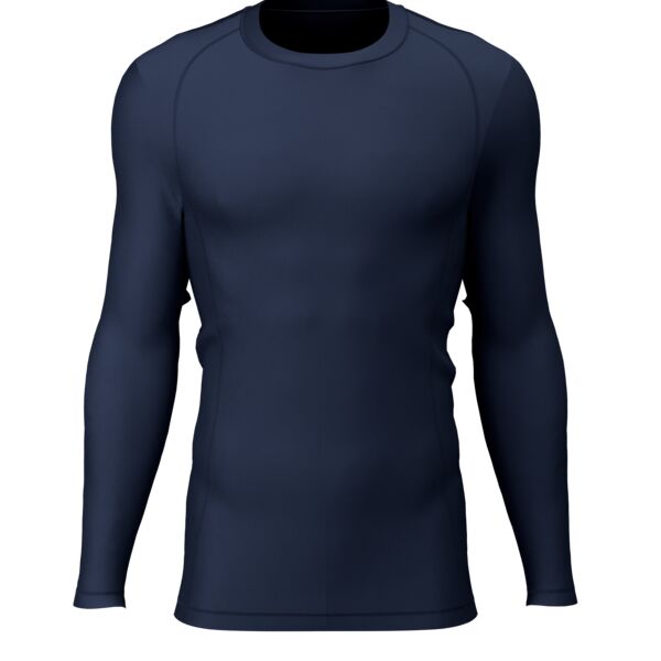 All Purpose Baselayer 284 All Purpose Baselayer Thumbnail