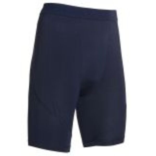 Chadwicks Baselayer Shorts 382 Chadwicks Baselayer Shorts Thumbnail