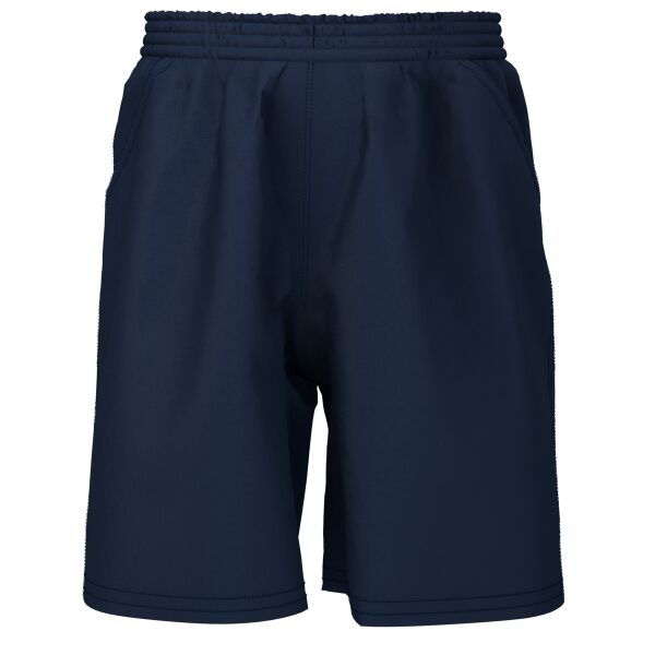 Pro Training Short 671P Pro Training Short Thumbnail