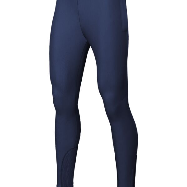 Chadwicks Skinny Pant 826 Chadwicks Skinny Pant Thumbnail