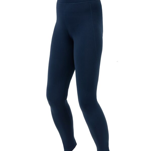 Female Academy Leggings (Old Badge) 838 Female Academy Leggings (Old Badge) Thumbnail